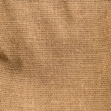 Jute fabric rolls — natural jute textile supplier India